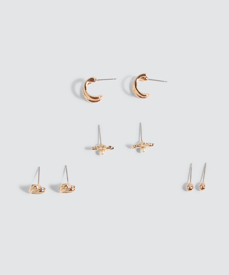 accesorios mujer
