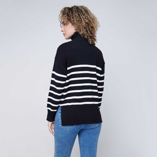 sacos para mujer image number null
