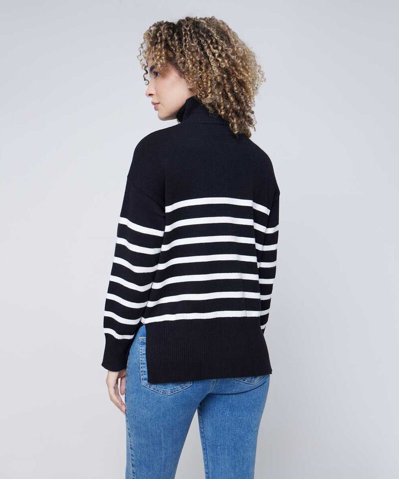 sacos para mujer