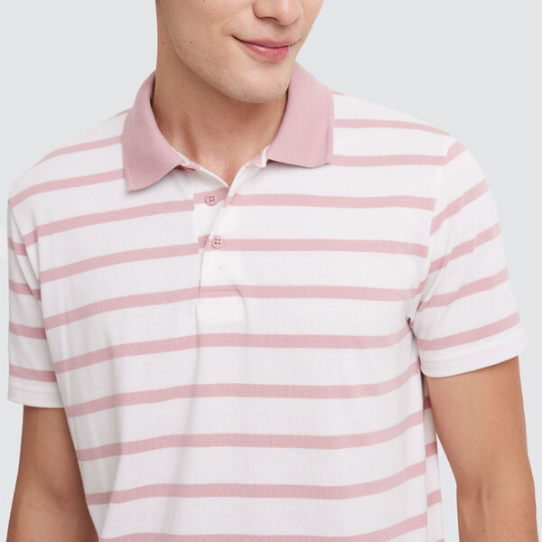 Camisetas polo para hombre image number null