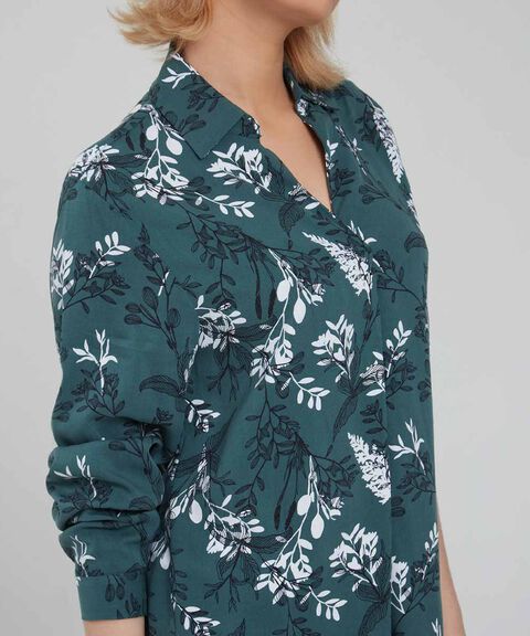 blusas de moda image number null