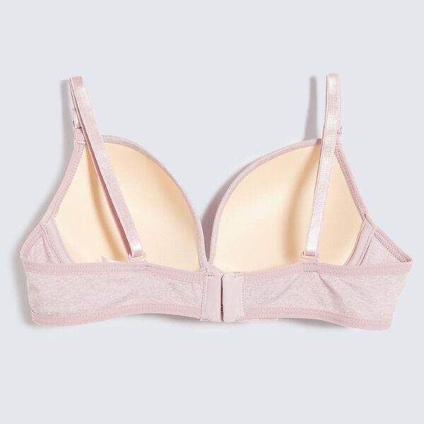 tops para mujer image number null