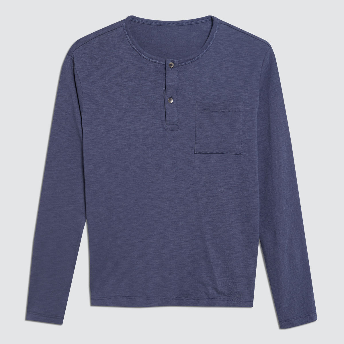 camisetas niño