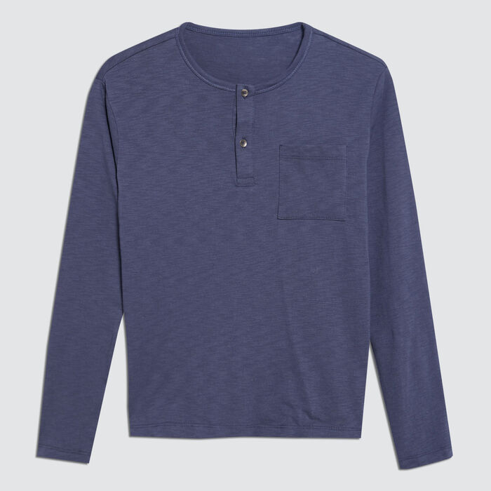 camisetas niño