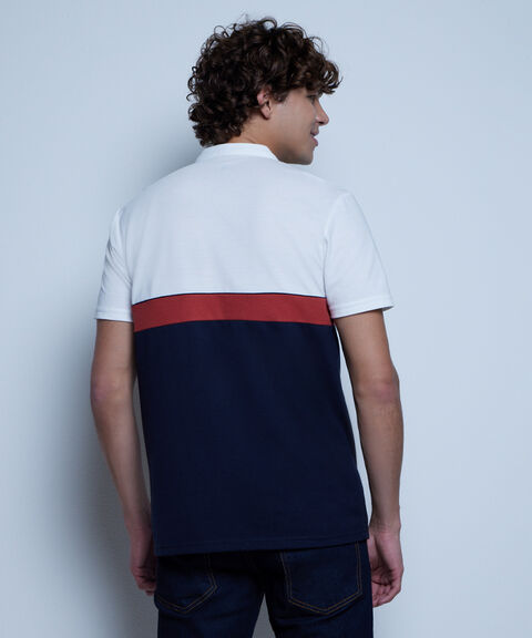 camisetas polo para hombre