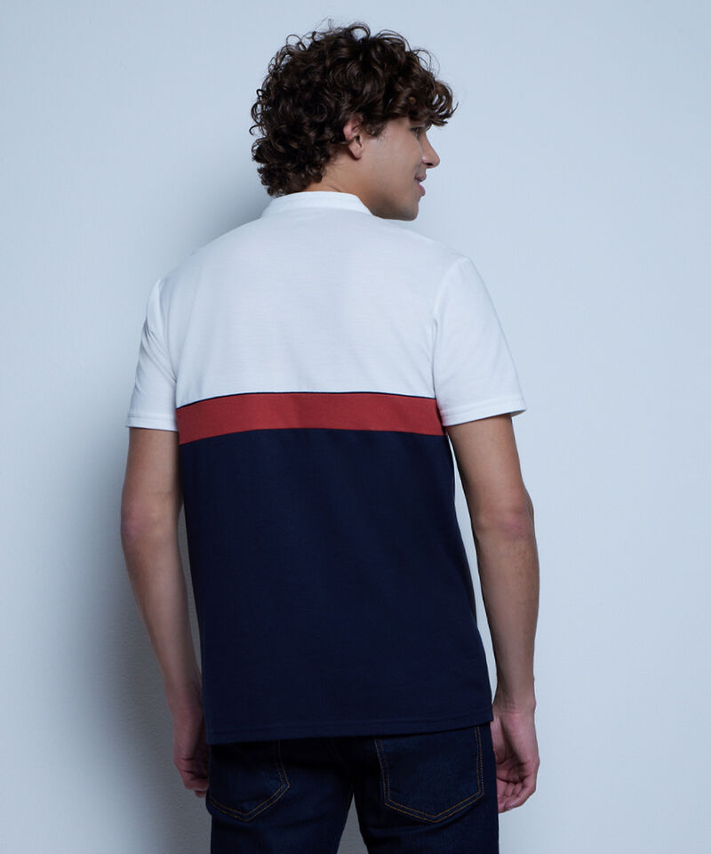 camisetas polo para hombre