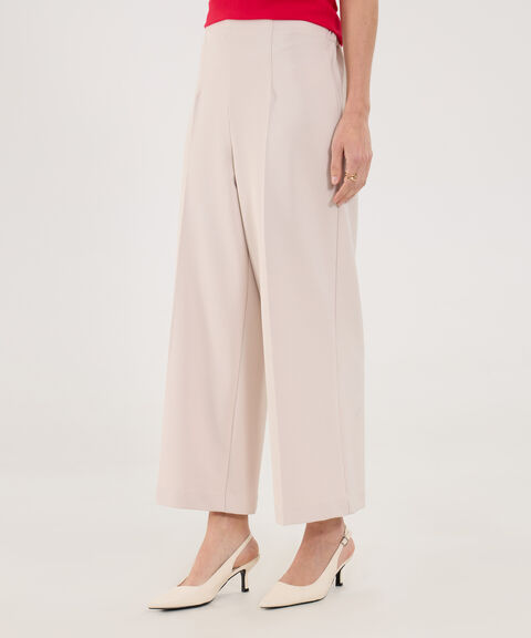 pantalon para mujer image number null