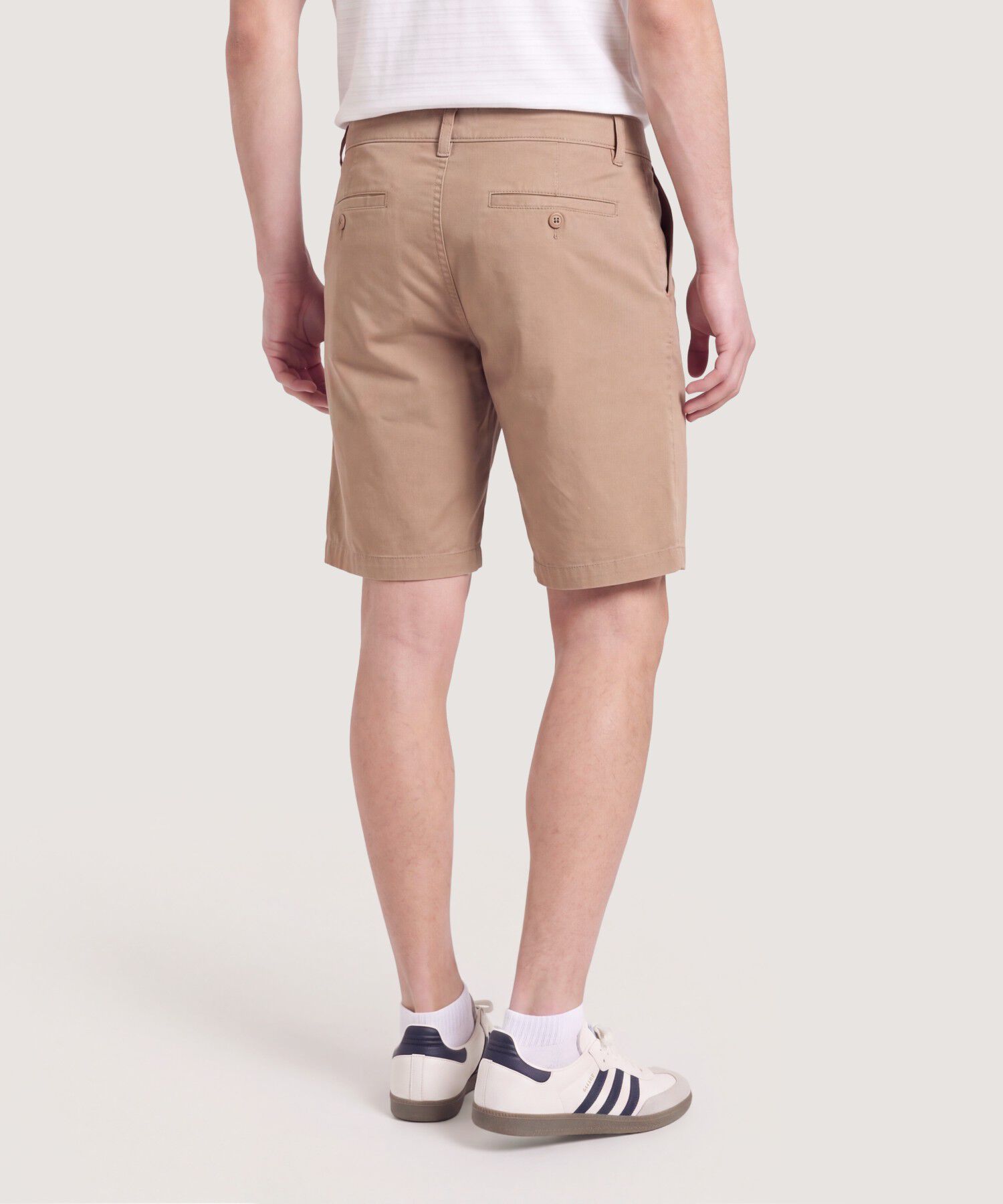 bermudas para hombre