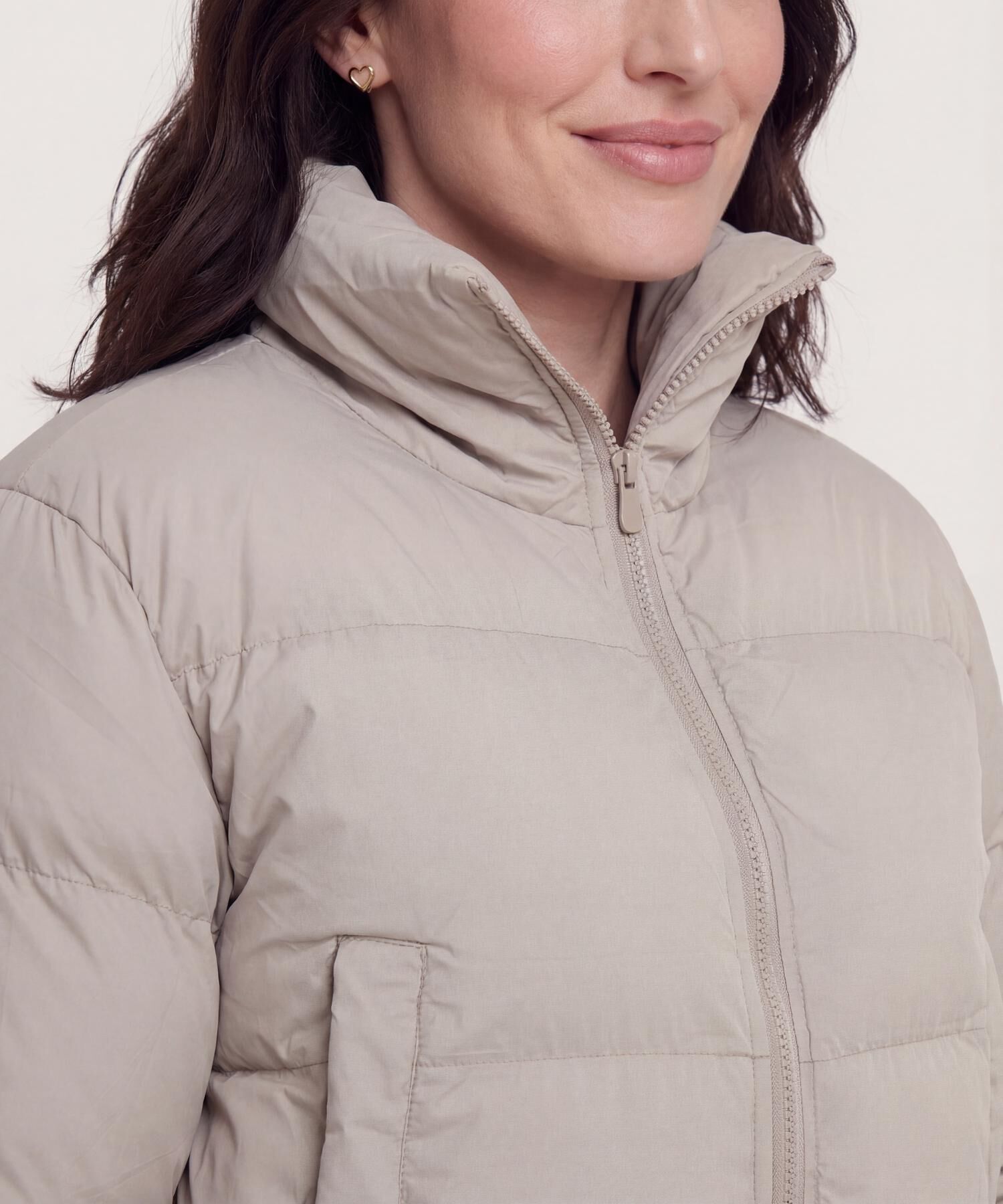 chaquetas para mujer