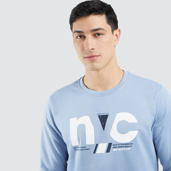 buzos para hombre image number null