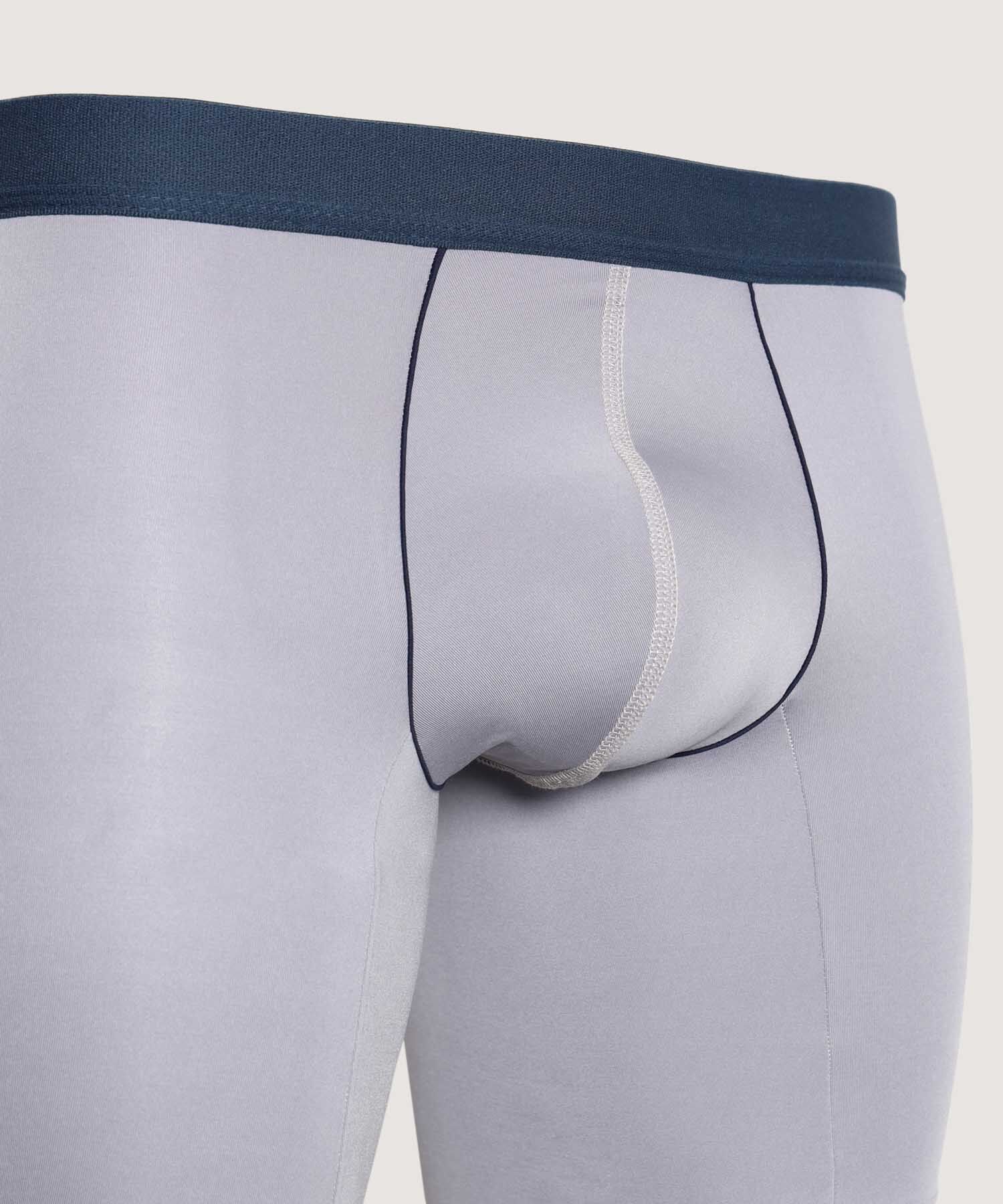 boxers para hombre