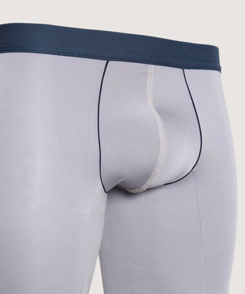 boxers para hombre image number null