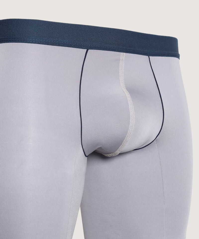 boxers para hombre