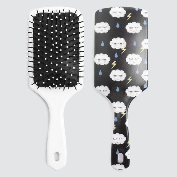 cepillos para el cabello