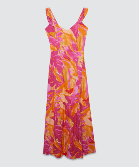 vestidos para mujer