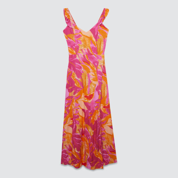 vestidos para mujer