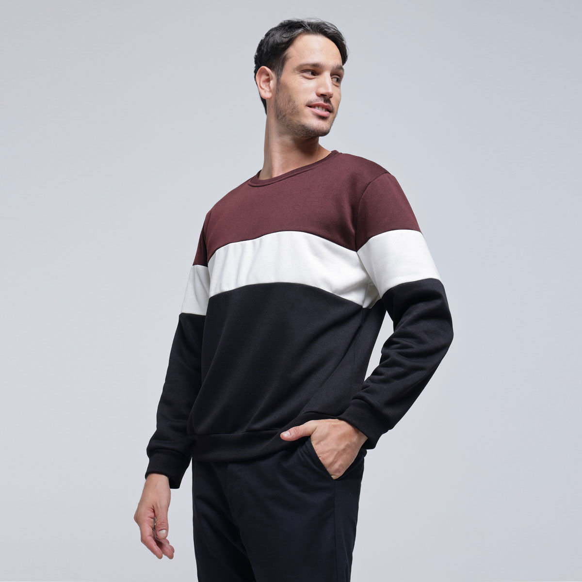 buzos para hombre