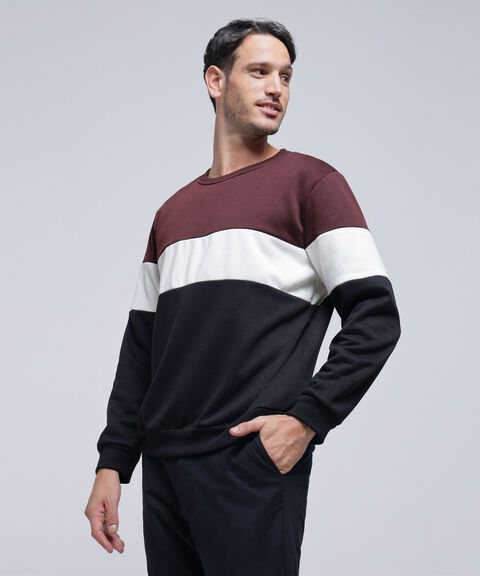 buzos para hombre image number null