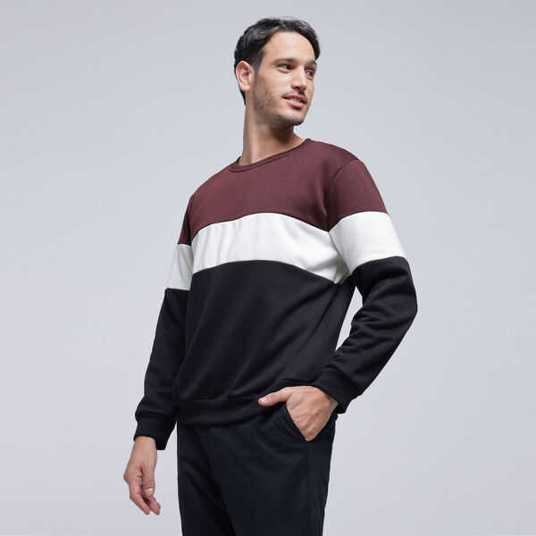 buzos para hombre image number null