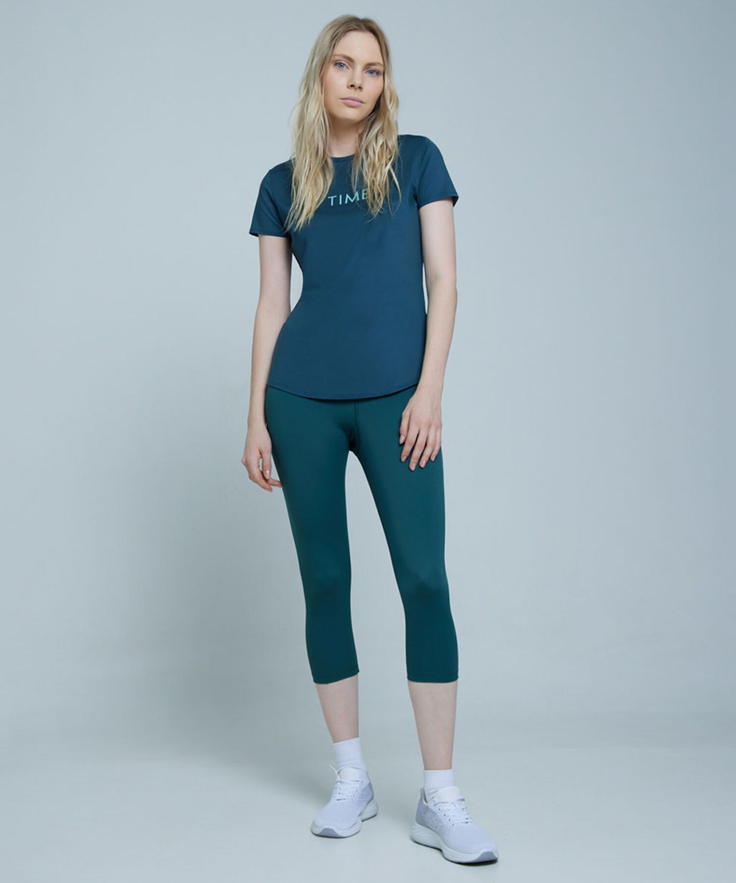 leggins deportivos