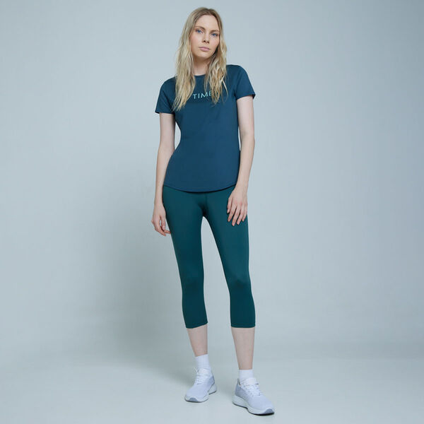 leggins deportivos