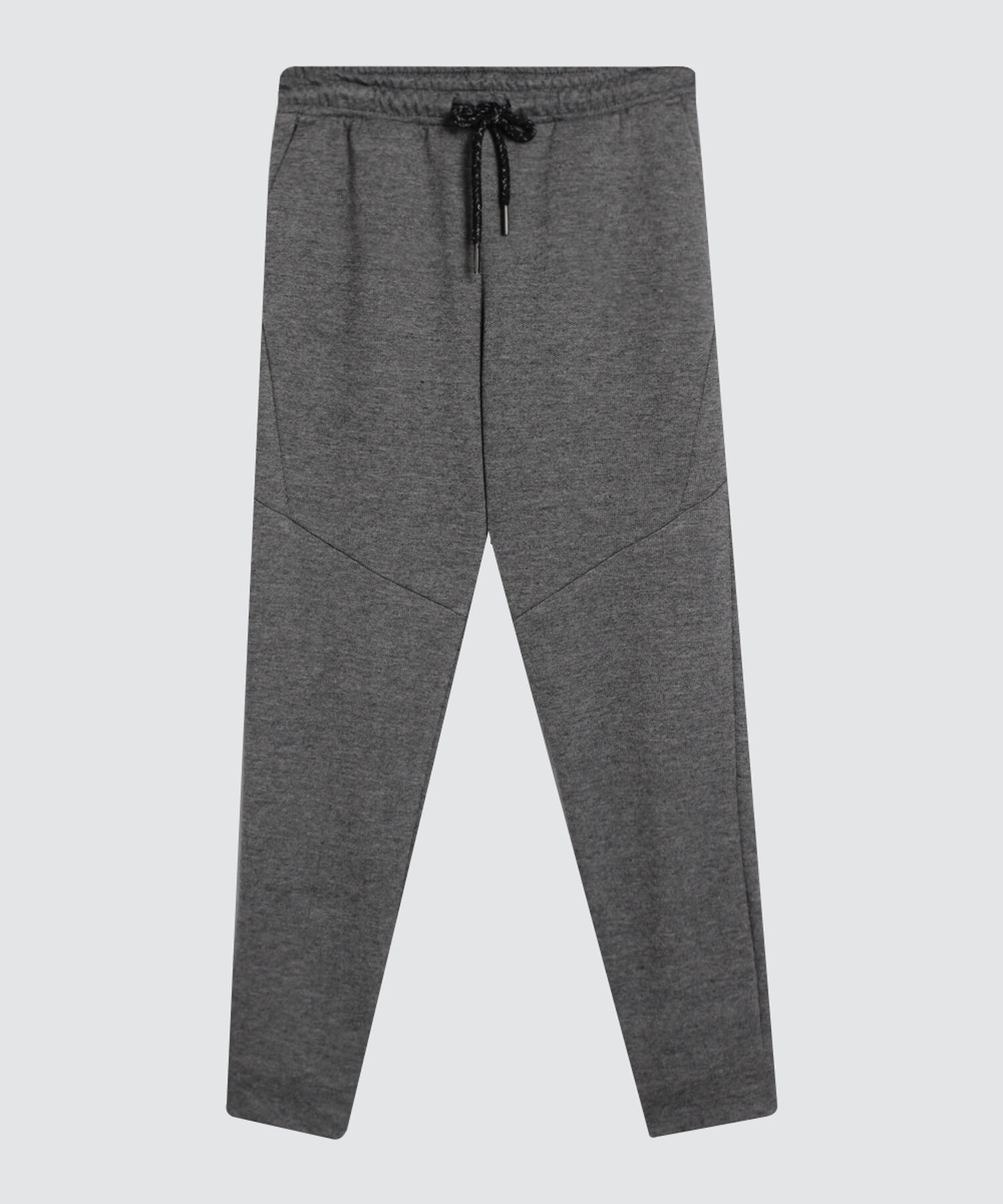 pantalon niño