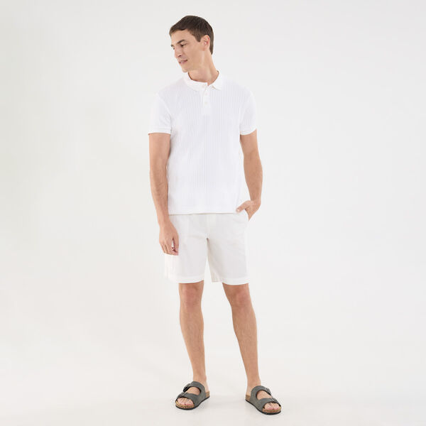 camisetas polo para hombre image number null