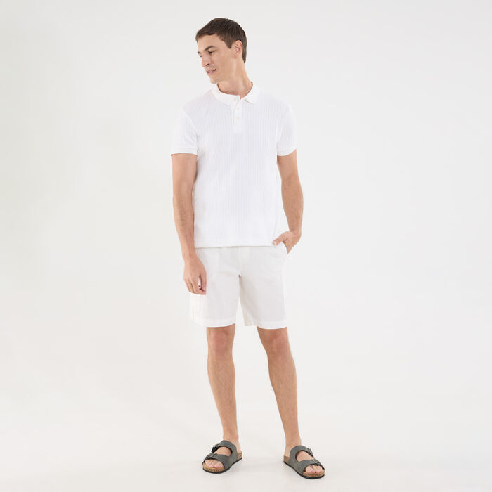 camisetas polo para hombre