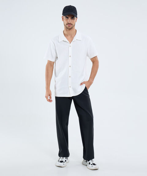 camisas para hombre image number null