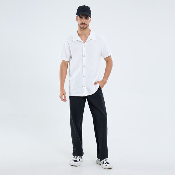 camisas para hombre image number null