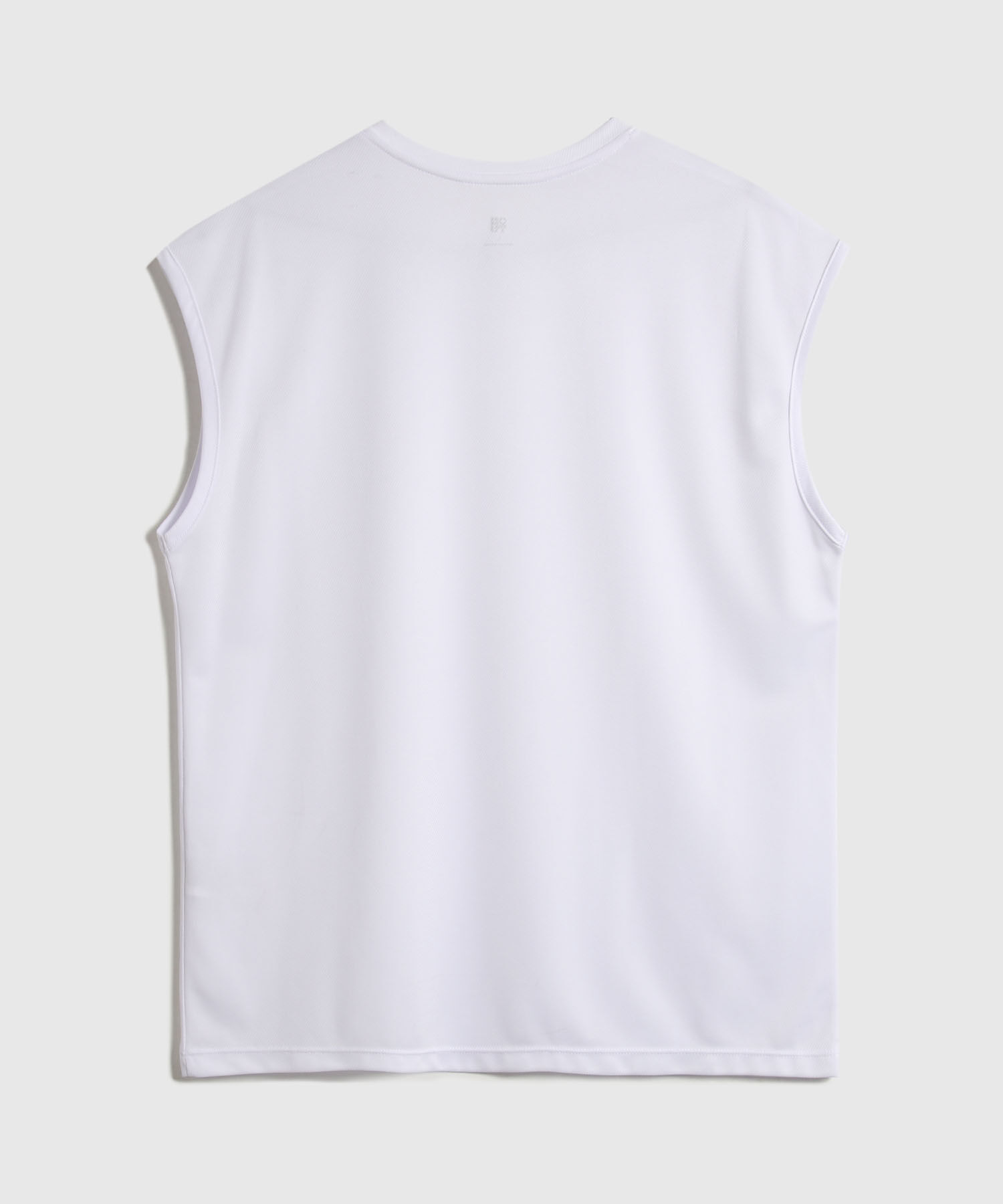 camisetas deportivas para hombre