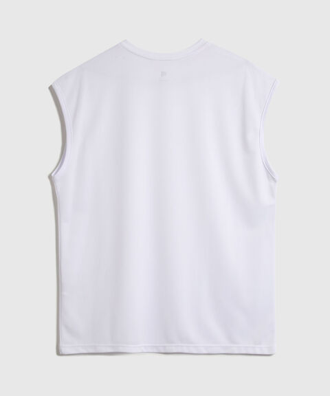 camisetas deportivas para hombre image number null