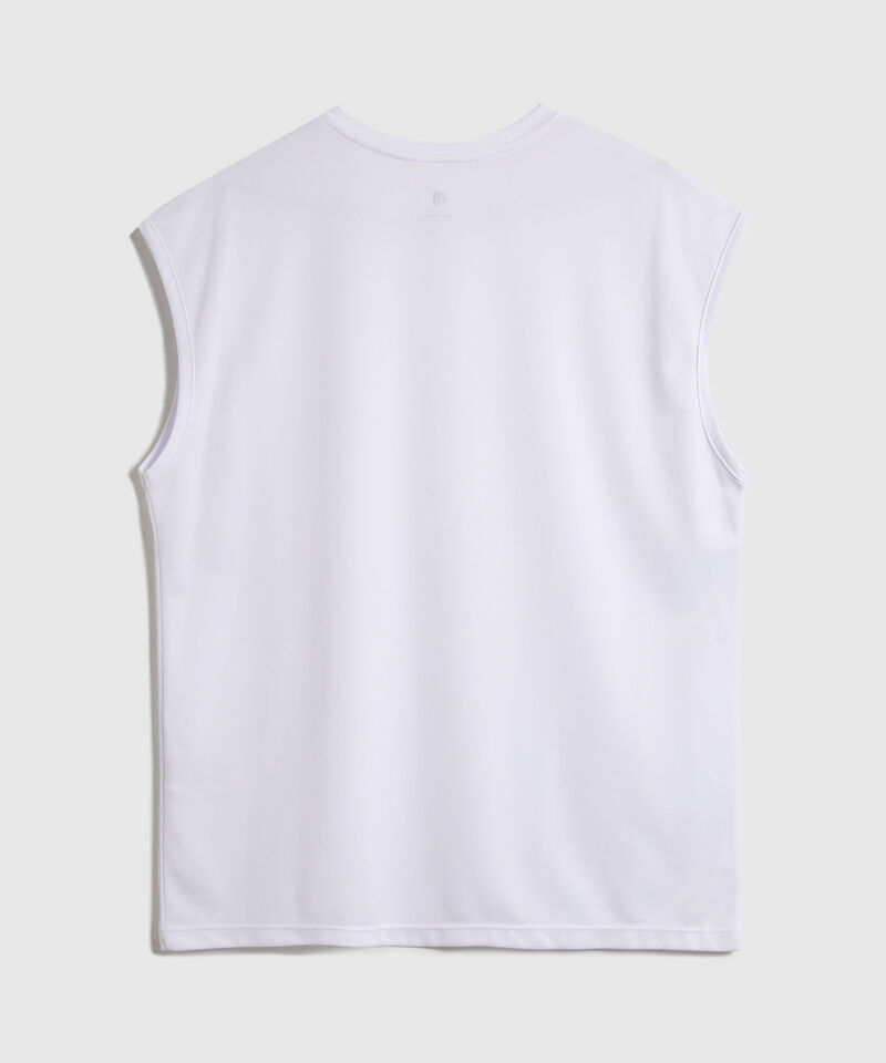 camisetas deportivas para hombre