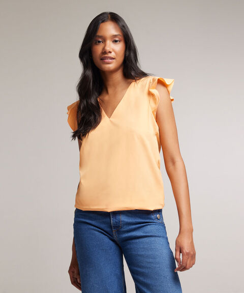 blusas de moda image number null