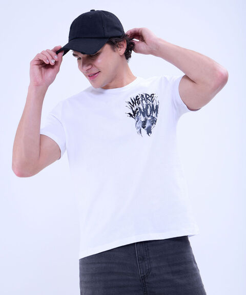 camisetas para hombre image number null