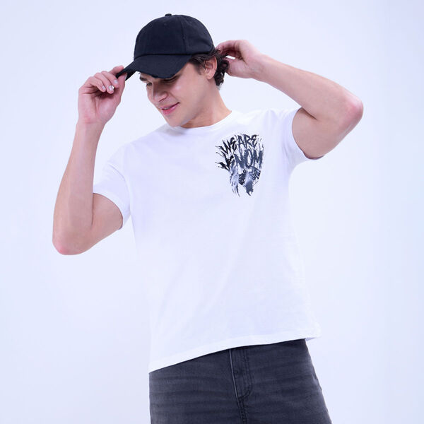 camisetas para hombre image number null