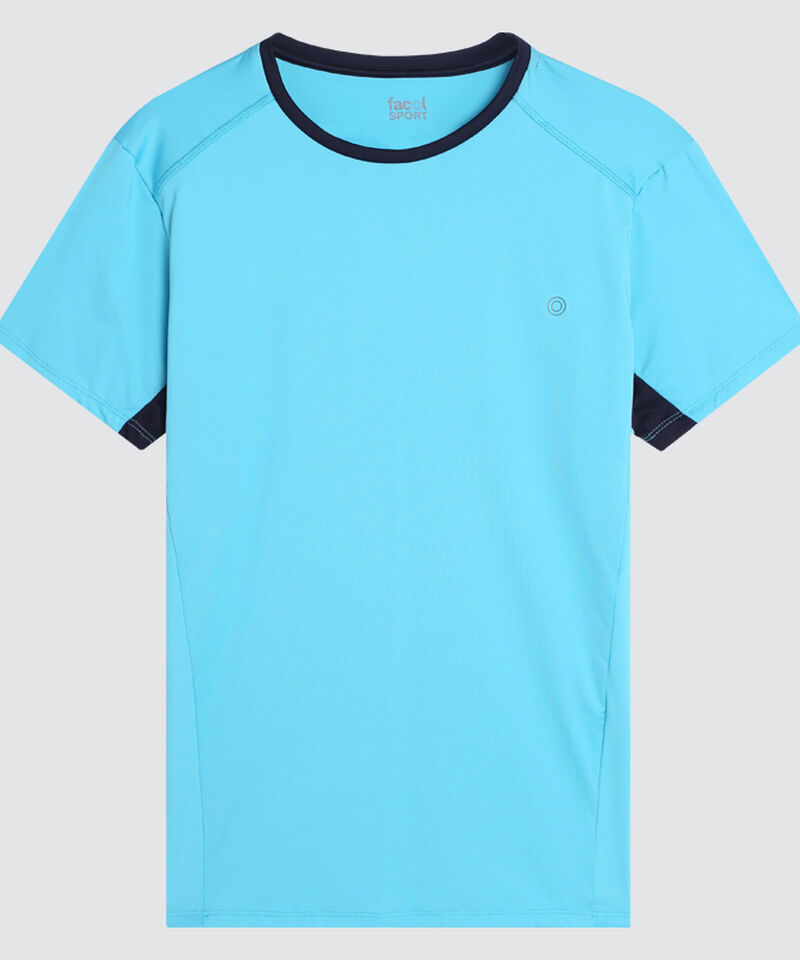 camisetas deportivas para hombre