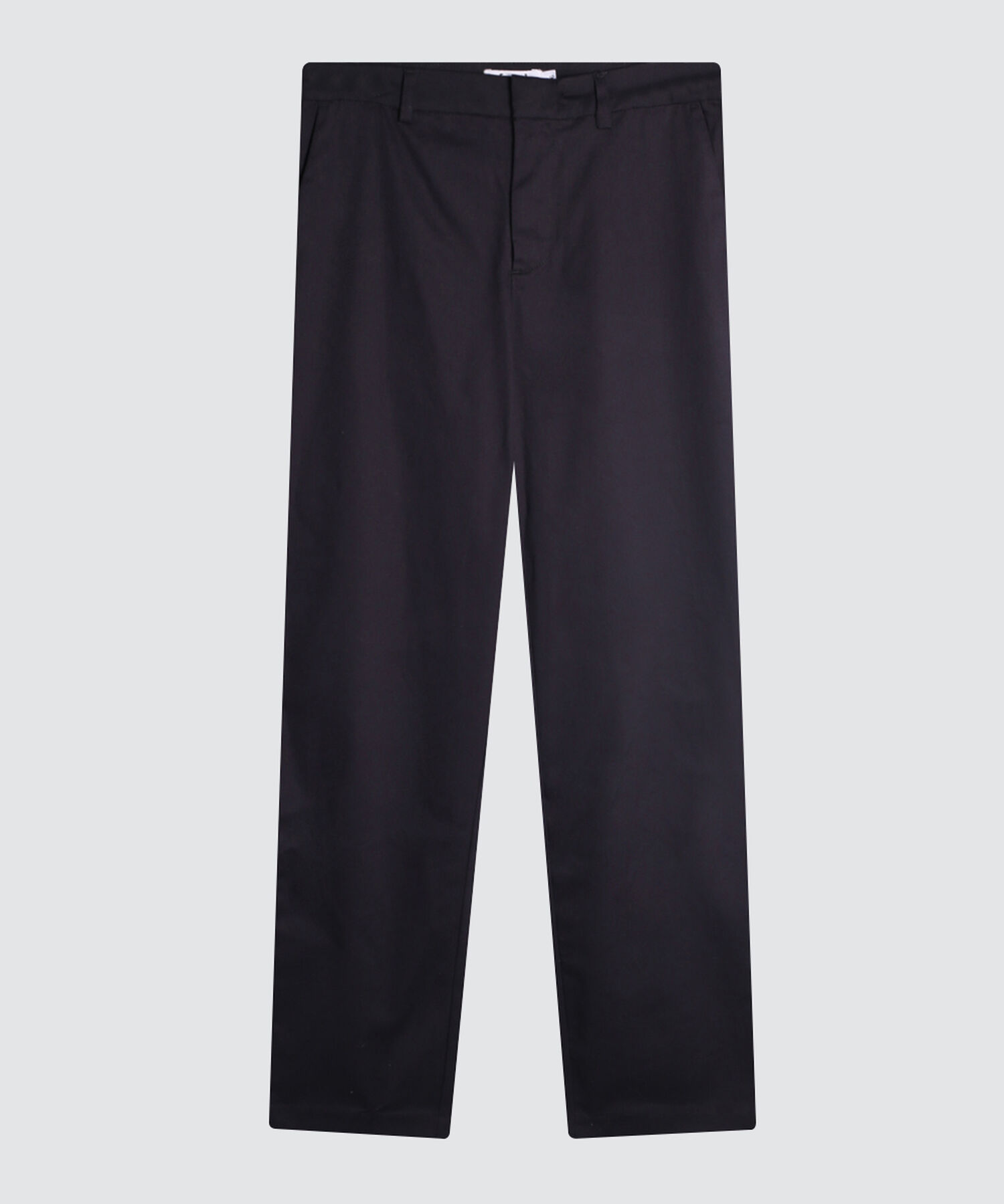 pantalon para mujer