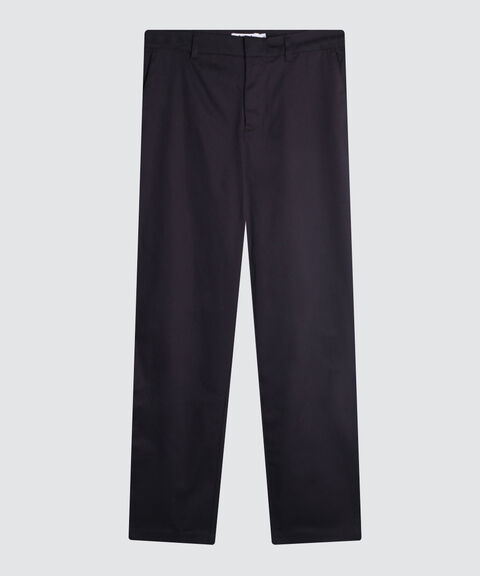 pantalon para mujer