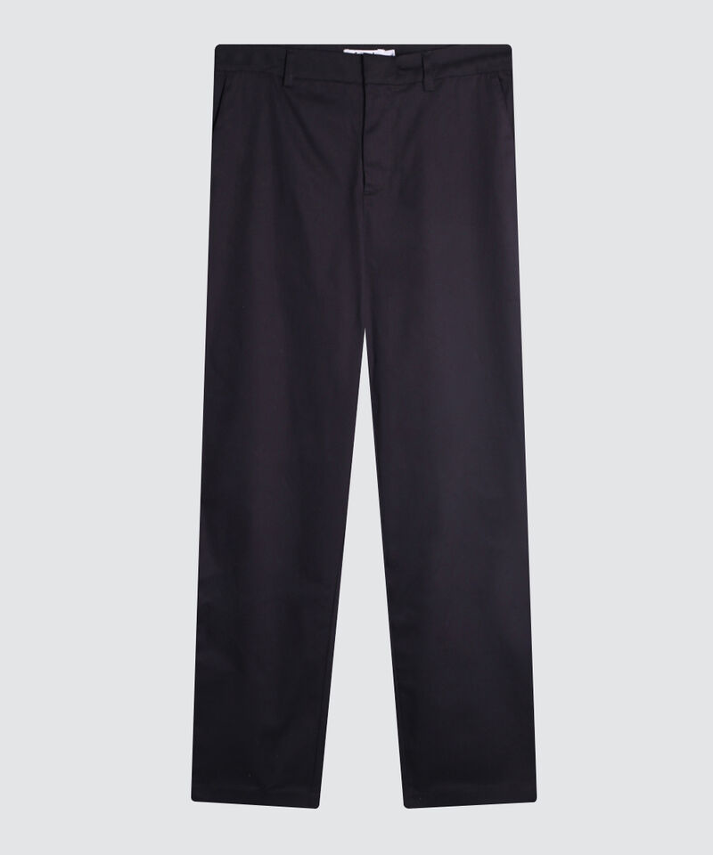 pantalon para mujer