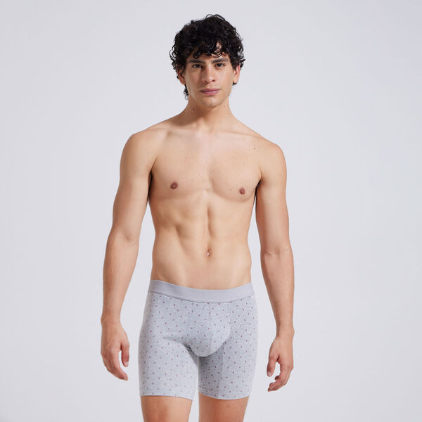 boxers para hombre image number null