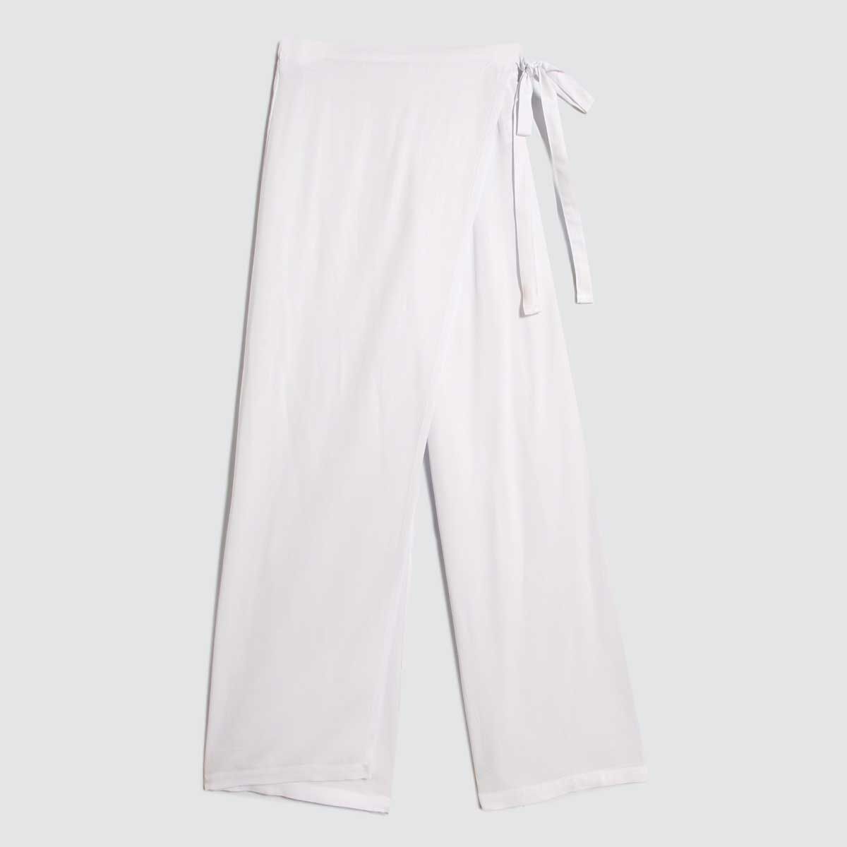 pantalon para mujer