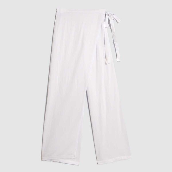 pantalon para mujer