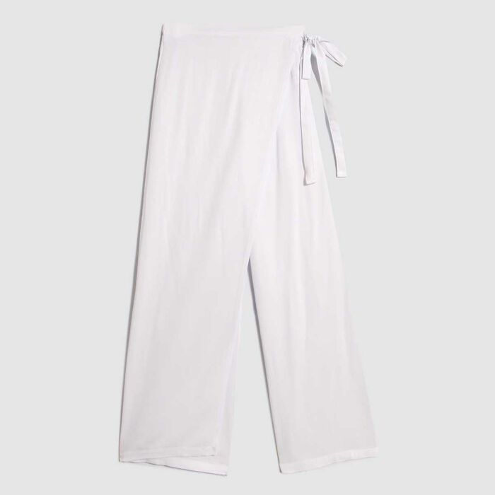 pantalon para mujer