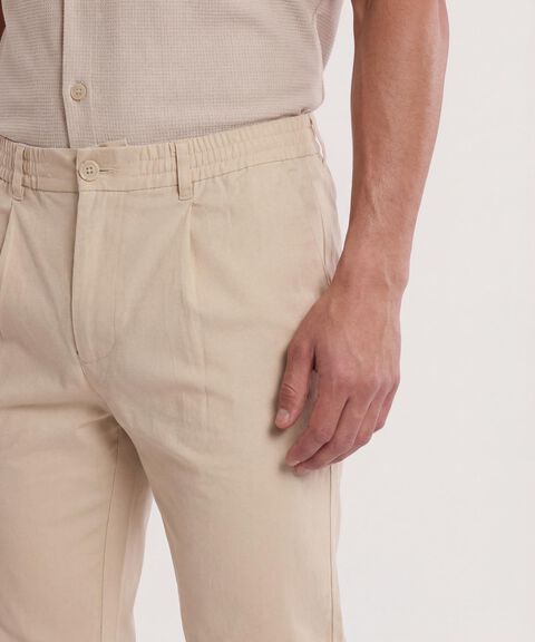 pantalones para hombre