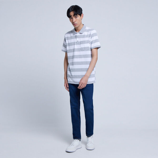 camisetas polo para hombre image number null