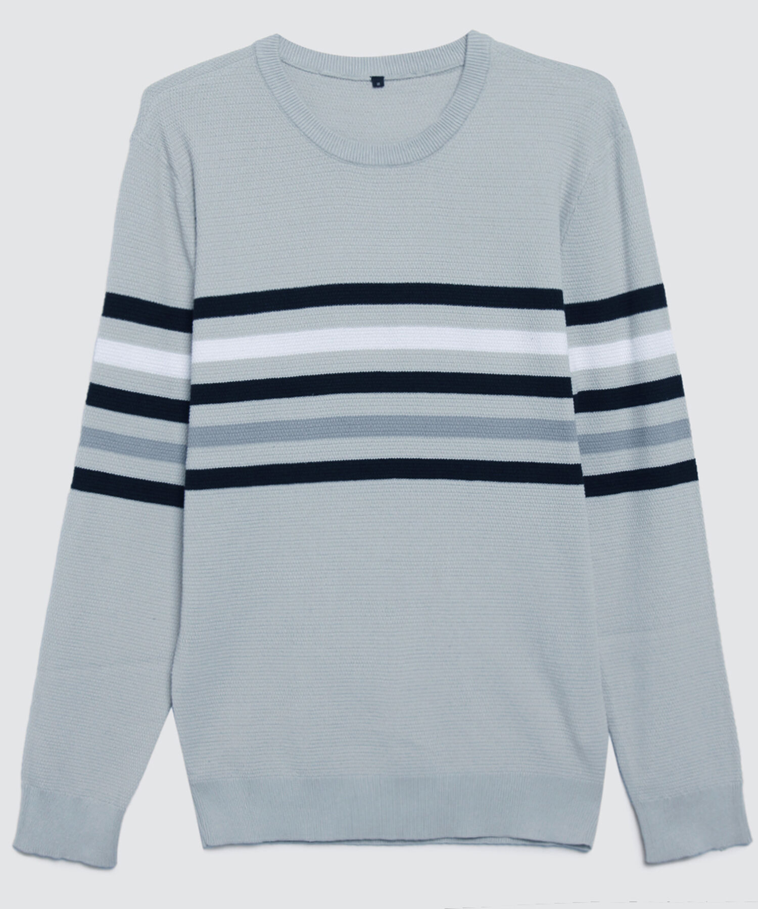 sacos para hombre