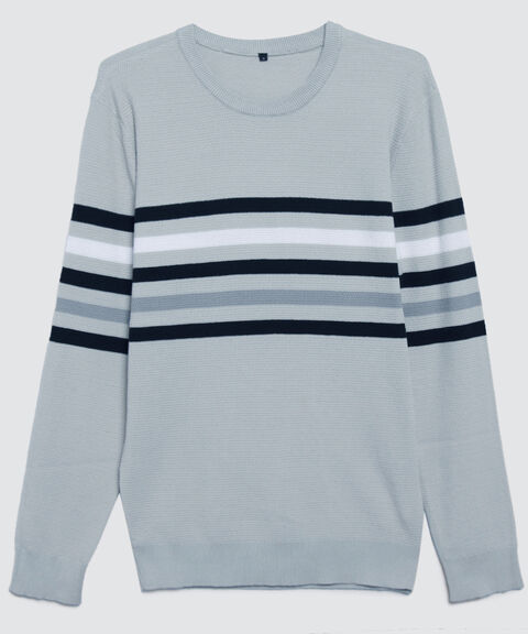 sacos para hombre