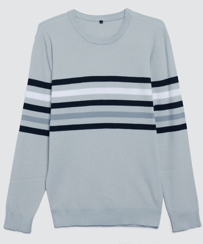 sacos para hombre