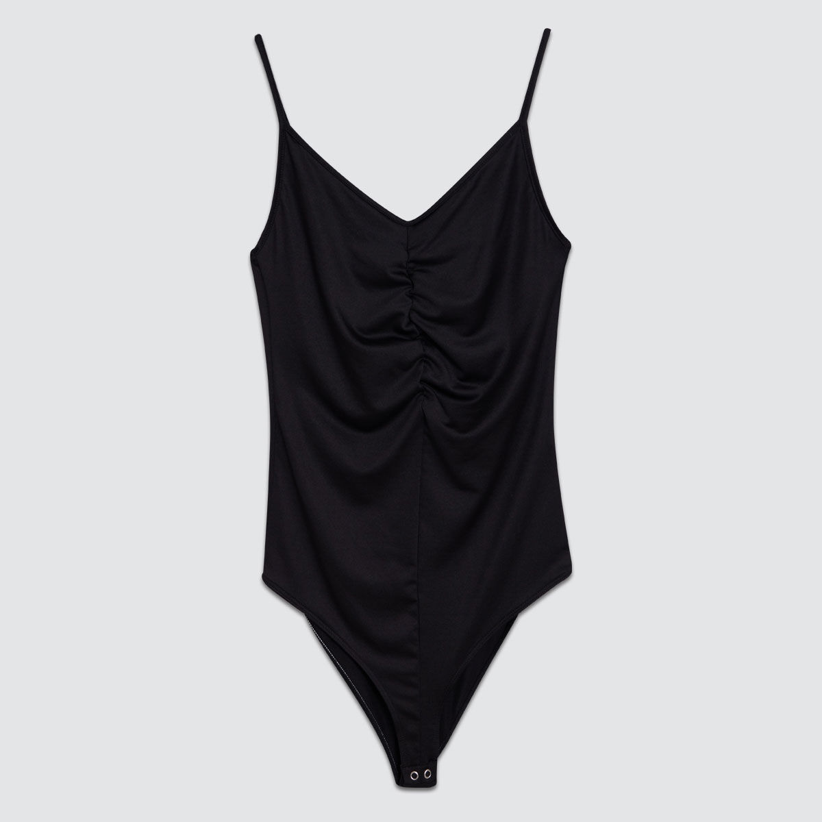 bodys para mujer